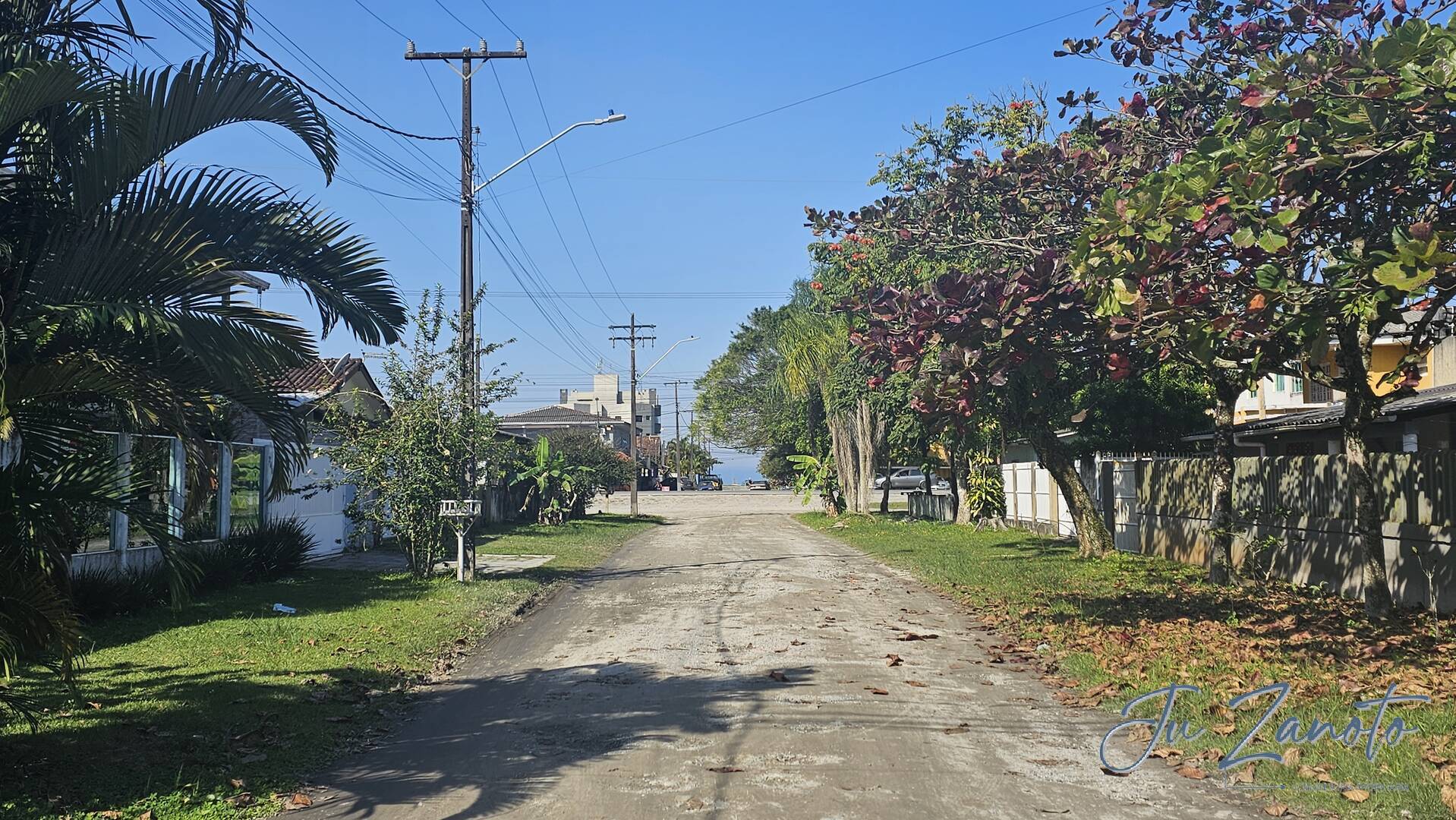 Casa, 2 quartos, 300 m² - Foto 8