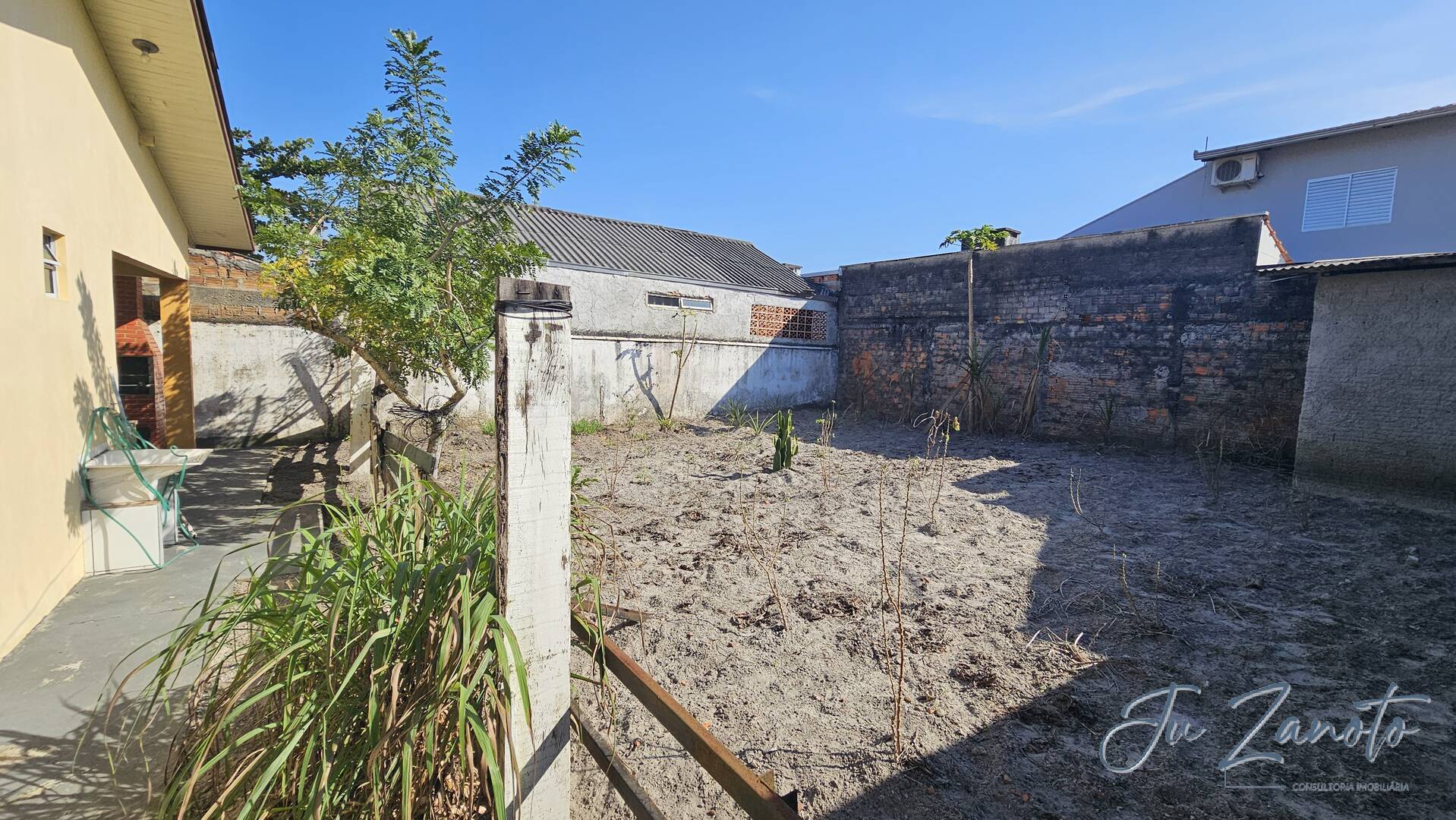 Casa, 2 quartos, 300 m² - Foto 11