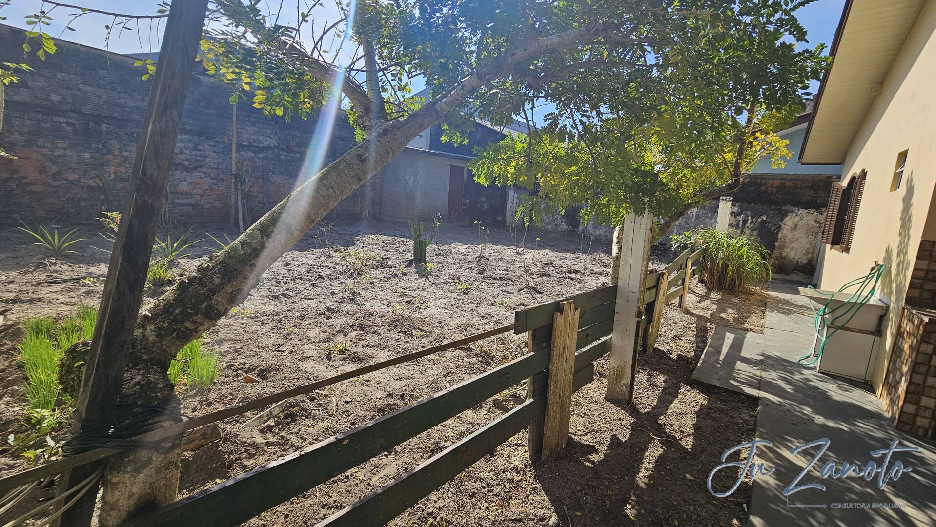 Casa, 2 quartos, 300 m² - Foto 13