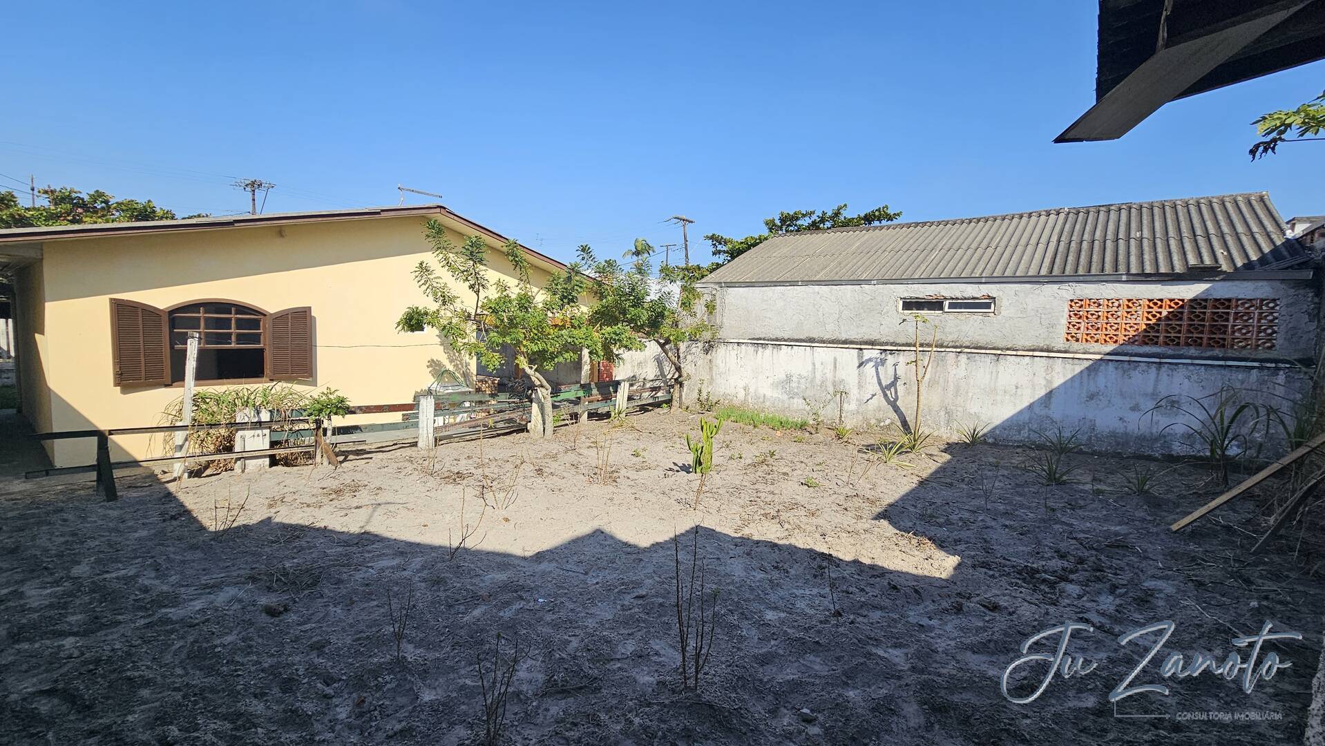 Casa, 2 quartos, 300 m² - Foto 14