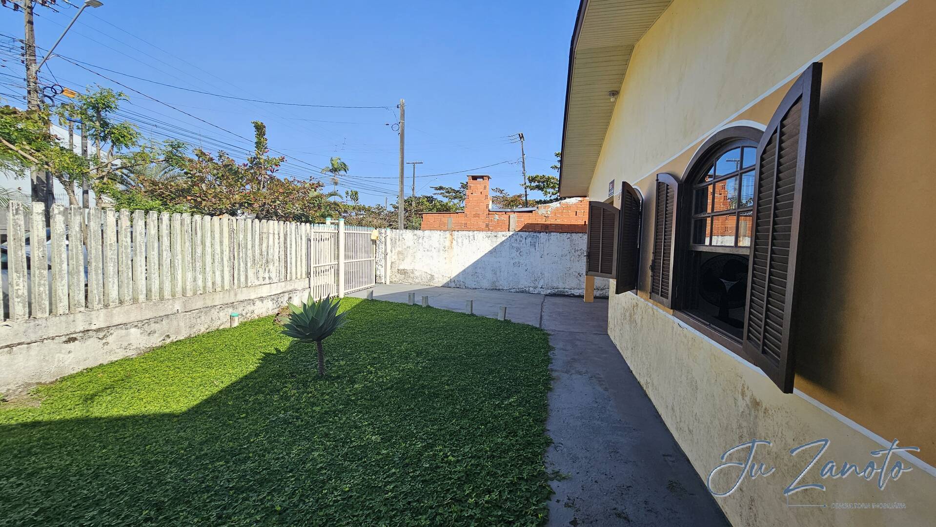 Casa, 2 quartos, 300 m² - Foto 15