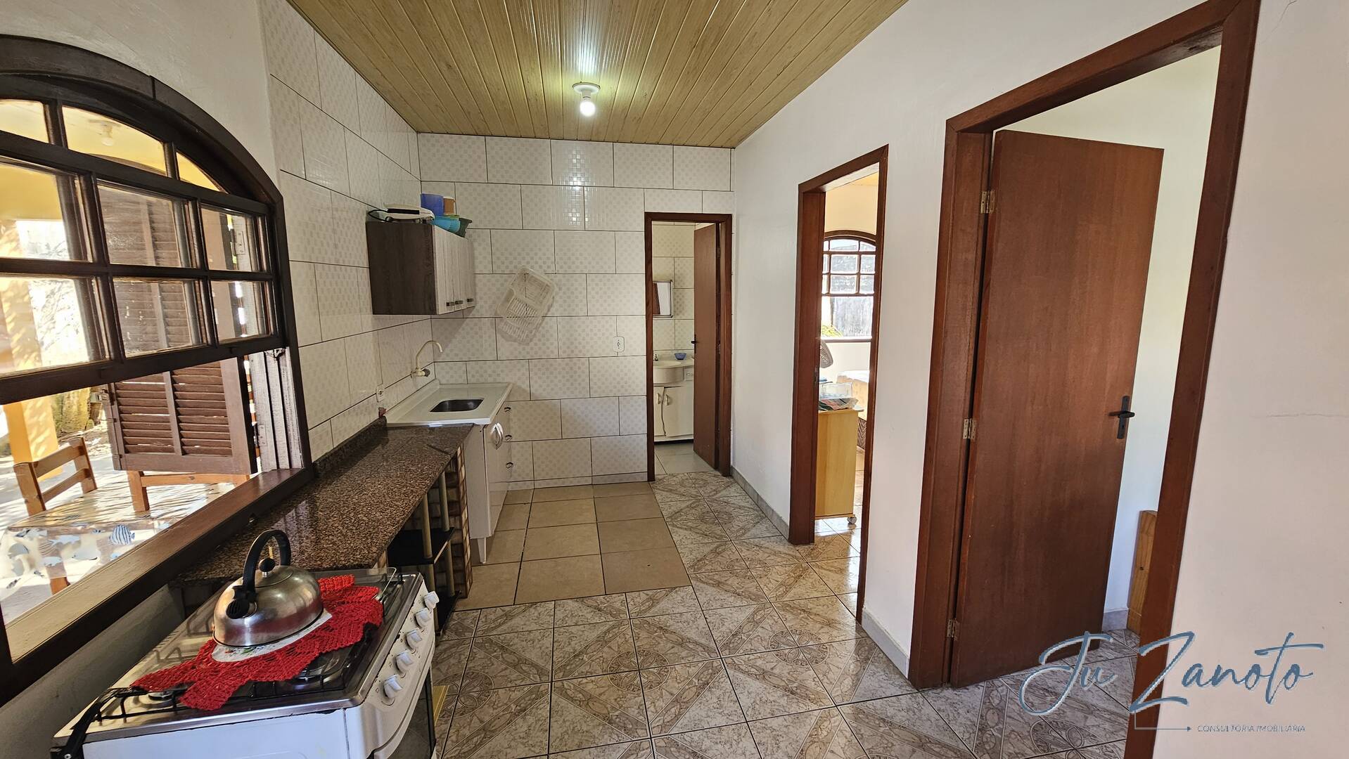 Casa, 2 quartos, 300 m² - Foto 16