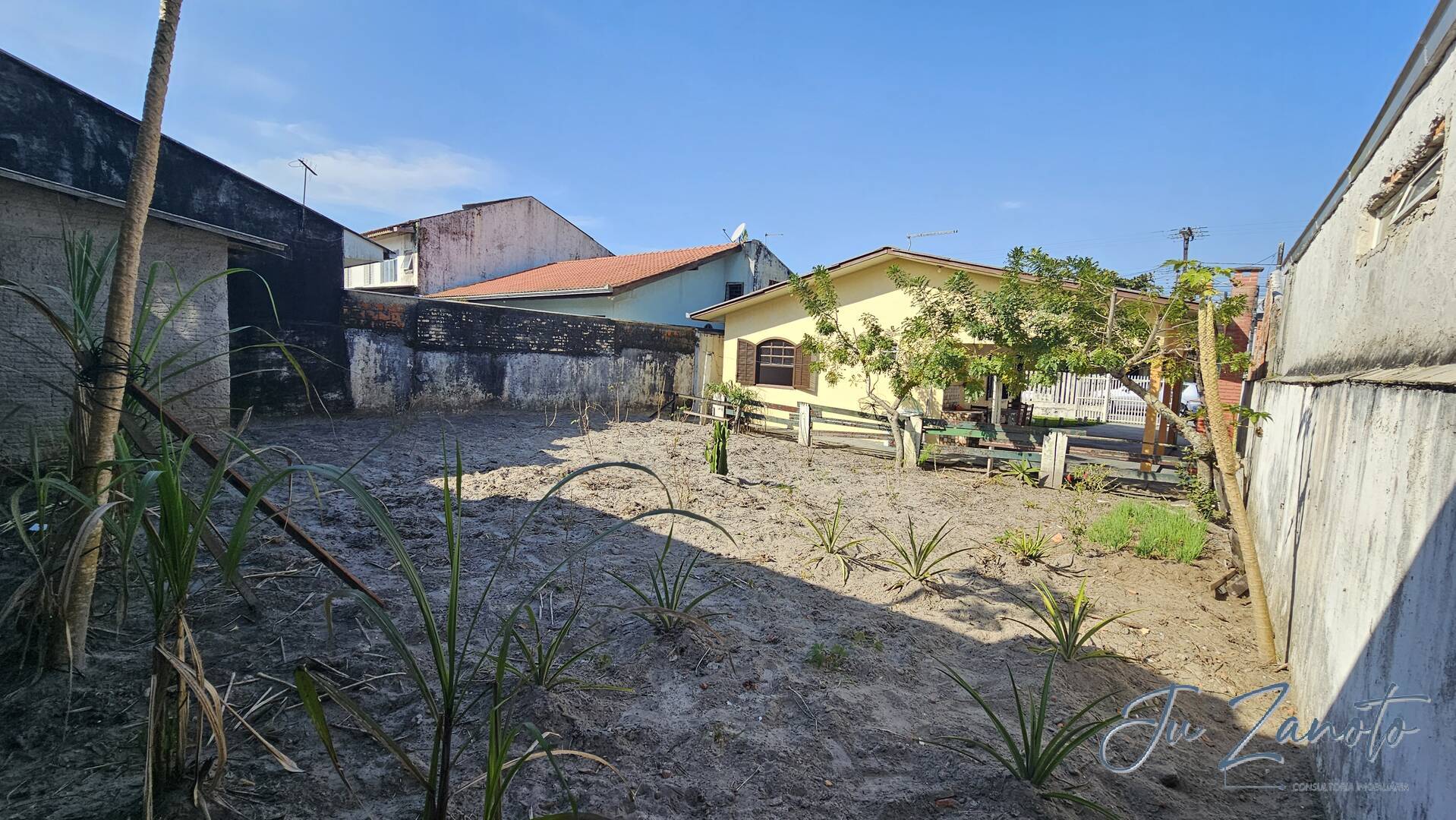 Casa, 2 quartos, 300 m² - Foto 17