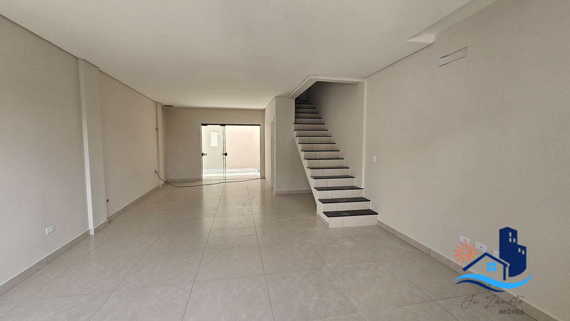 Sobrado, 3 quartos, 111 m² - Foto 3