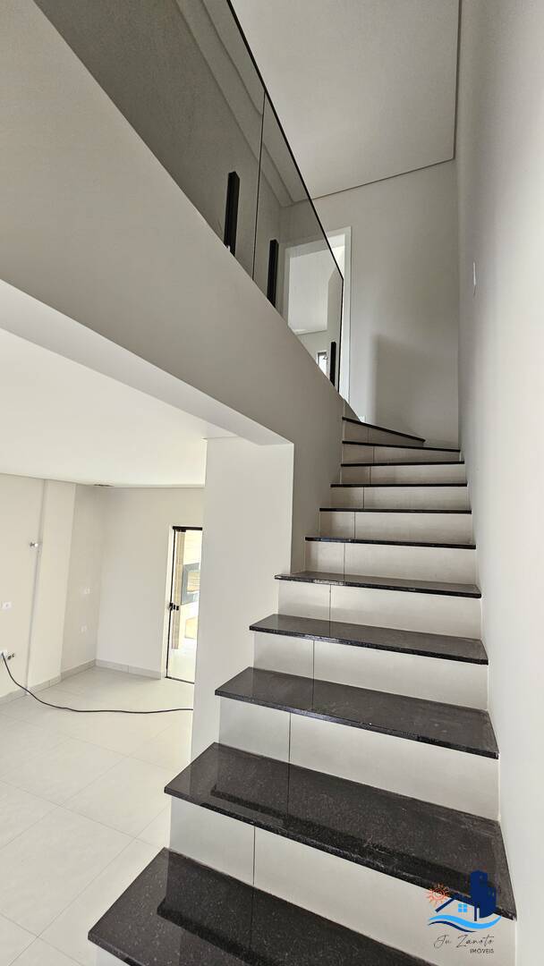 Sobrado, 3 quartos, 111 m² - Foto 7