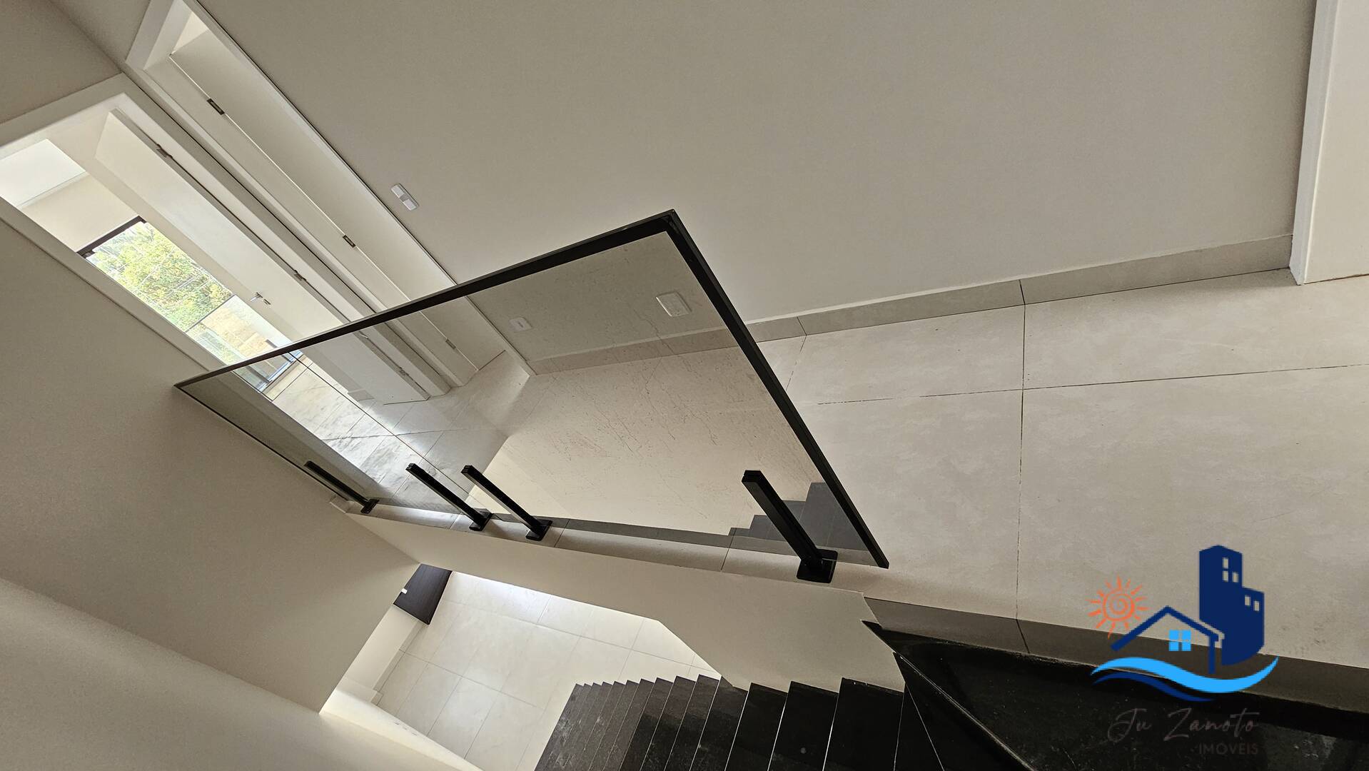 Sobrado, 3 quartos, 111 m² - Foto 10