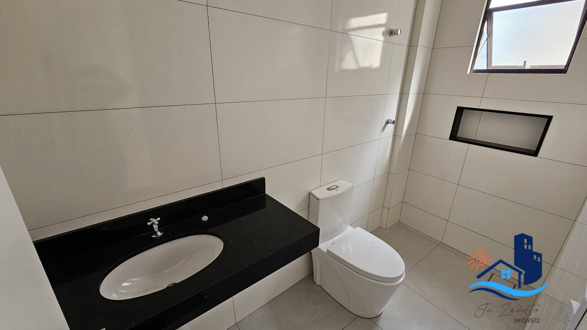 Sobrado, 3 quartos, 111 m² - Foto 12