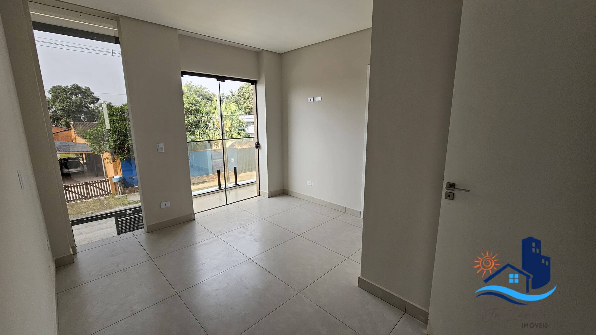 Sobrado, 3 quartos, 111 m² - Foto 13