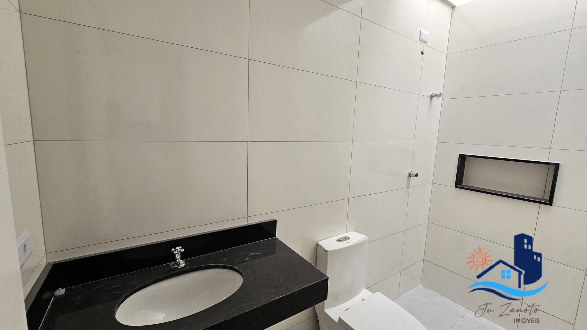 Sobrado, 3 quartos, 111 m² - Foto 14