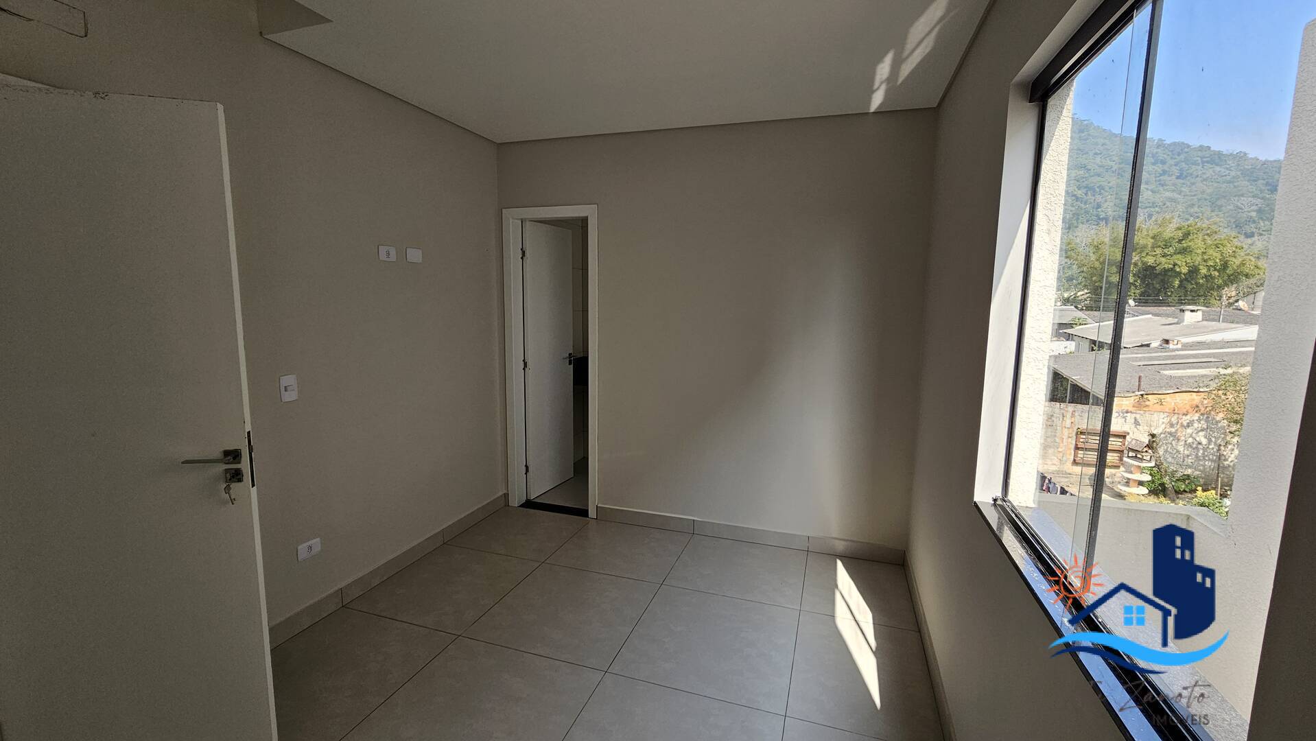 Sobrado, 3 quartos, 111 m² - Foto 16