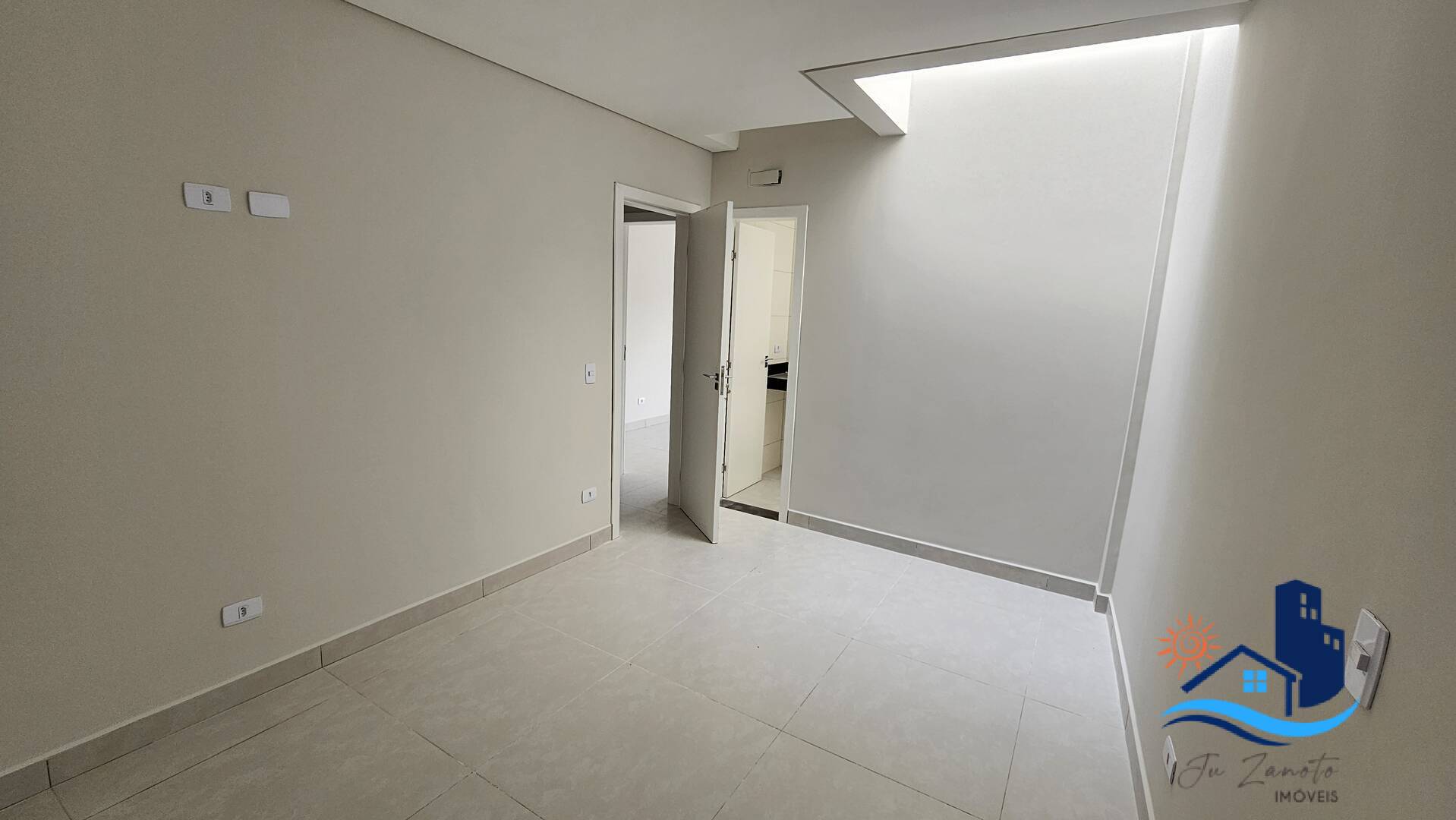 Sobrado, 3 quartos, 111 m² - Foto 17
