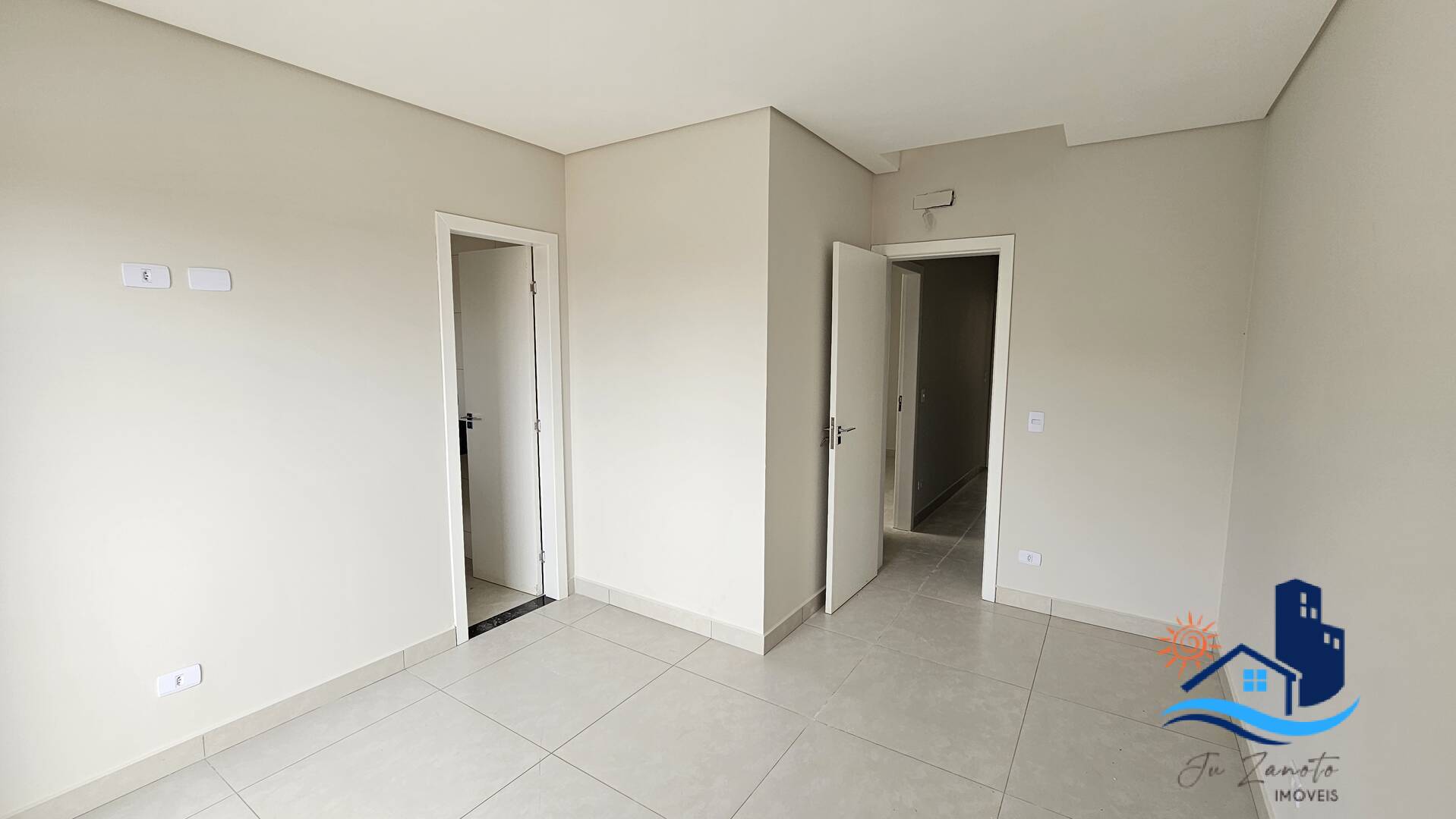 Sobrado, 3 quartos, 111 m² - Foto 18