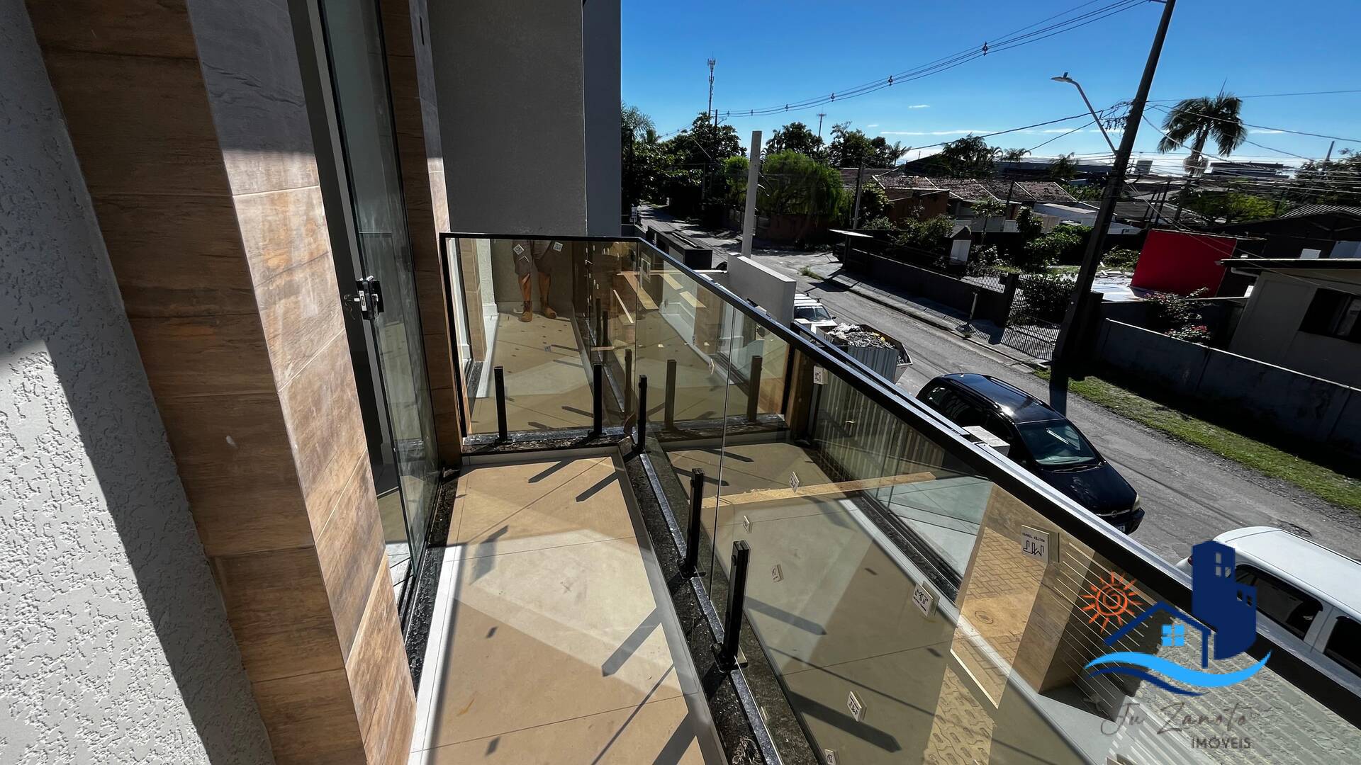 Sobrado, 3 quartos, 111 m² - Foto 19