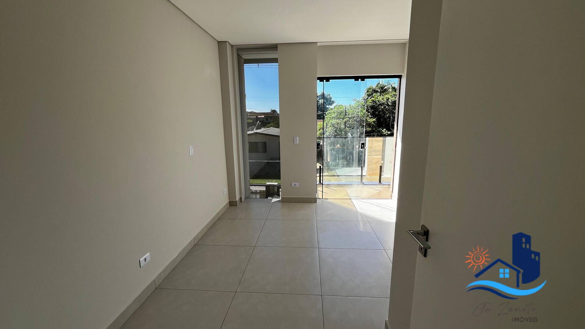 Sobrado, 3 quartos, 111 m² - Foto 20