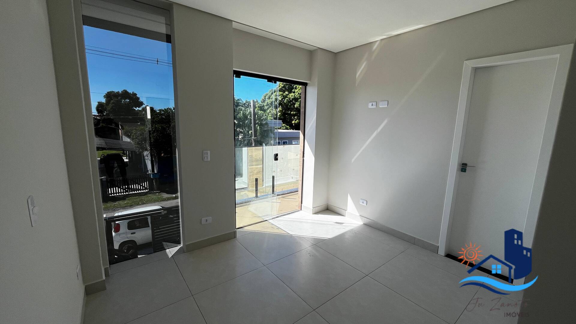 Sobrado, 3 quartos, 111 m² - Foto 21