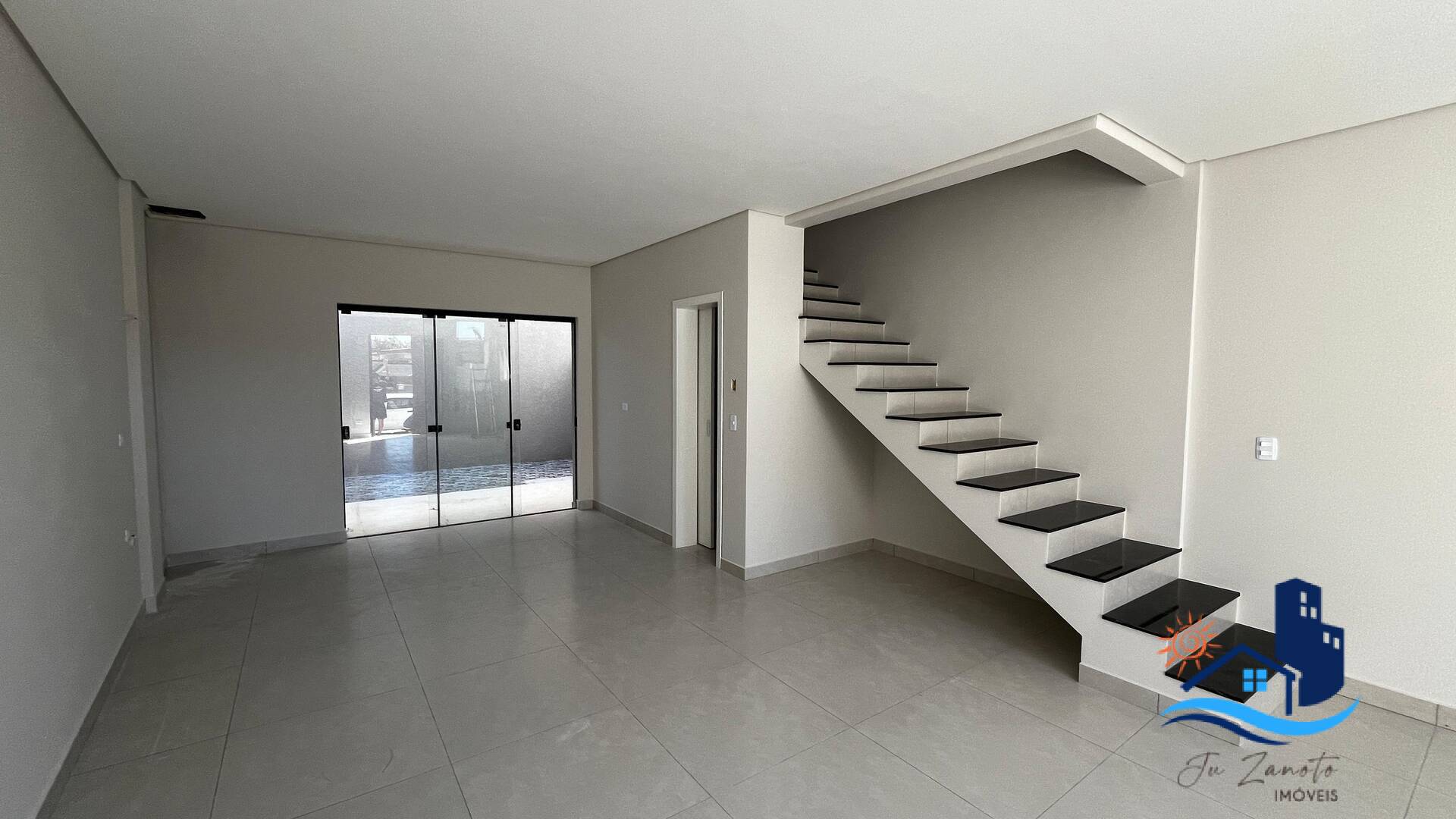 Sobrado, 3 quartos, 111 m² - Foto 22