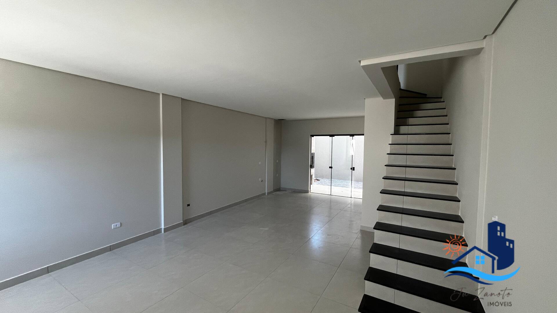 Sobrado, 3 quartos, 111 m² - Foto 23