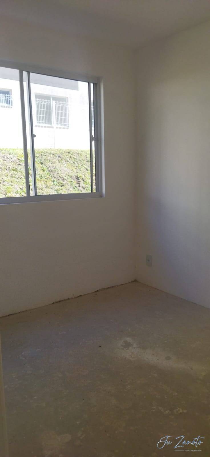 Apartamento, 2 quartos, 43 m² - Foto 4