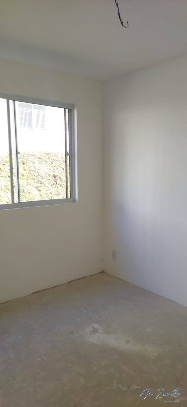 Apartamento, 2 quartos, 43 m² - Foto 3