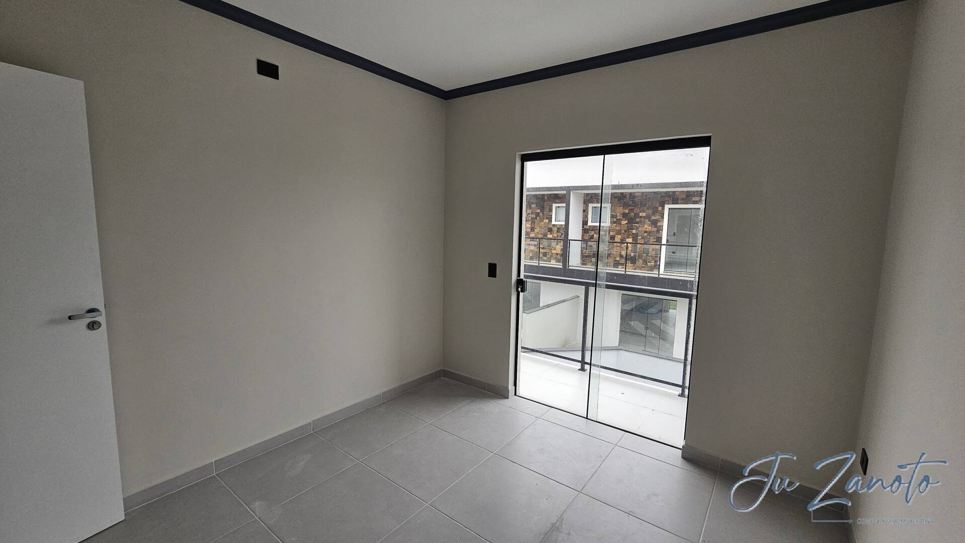 Sobrado à venda com 3 quartos, 119m² - Foto 10