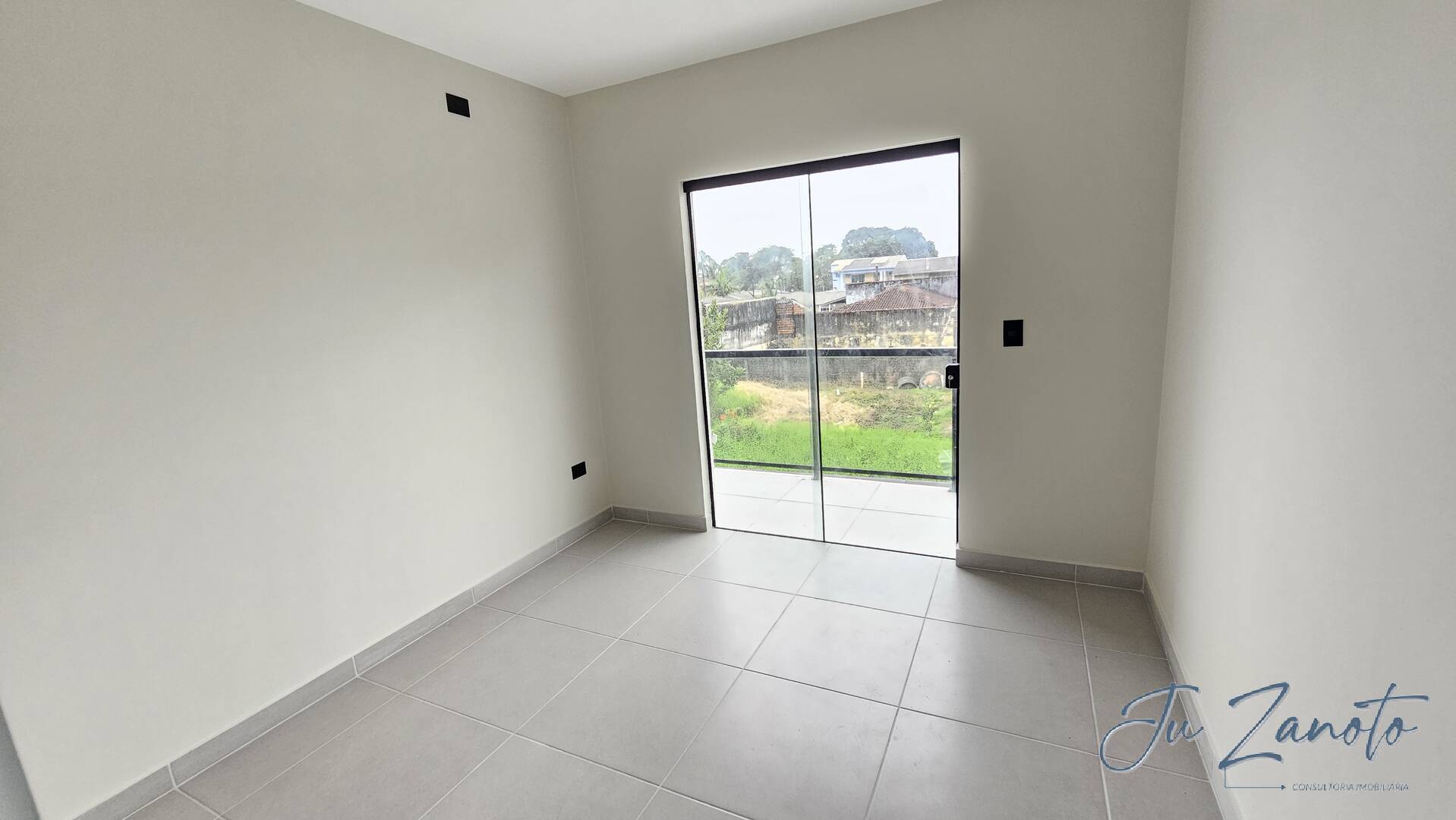 Sobrado à venda com 3 quartos, 119m² - Foto 29