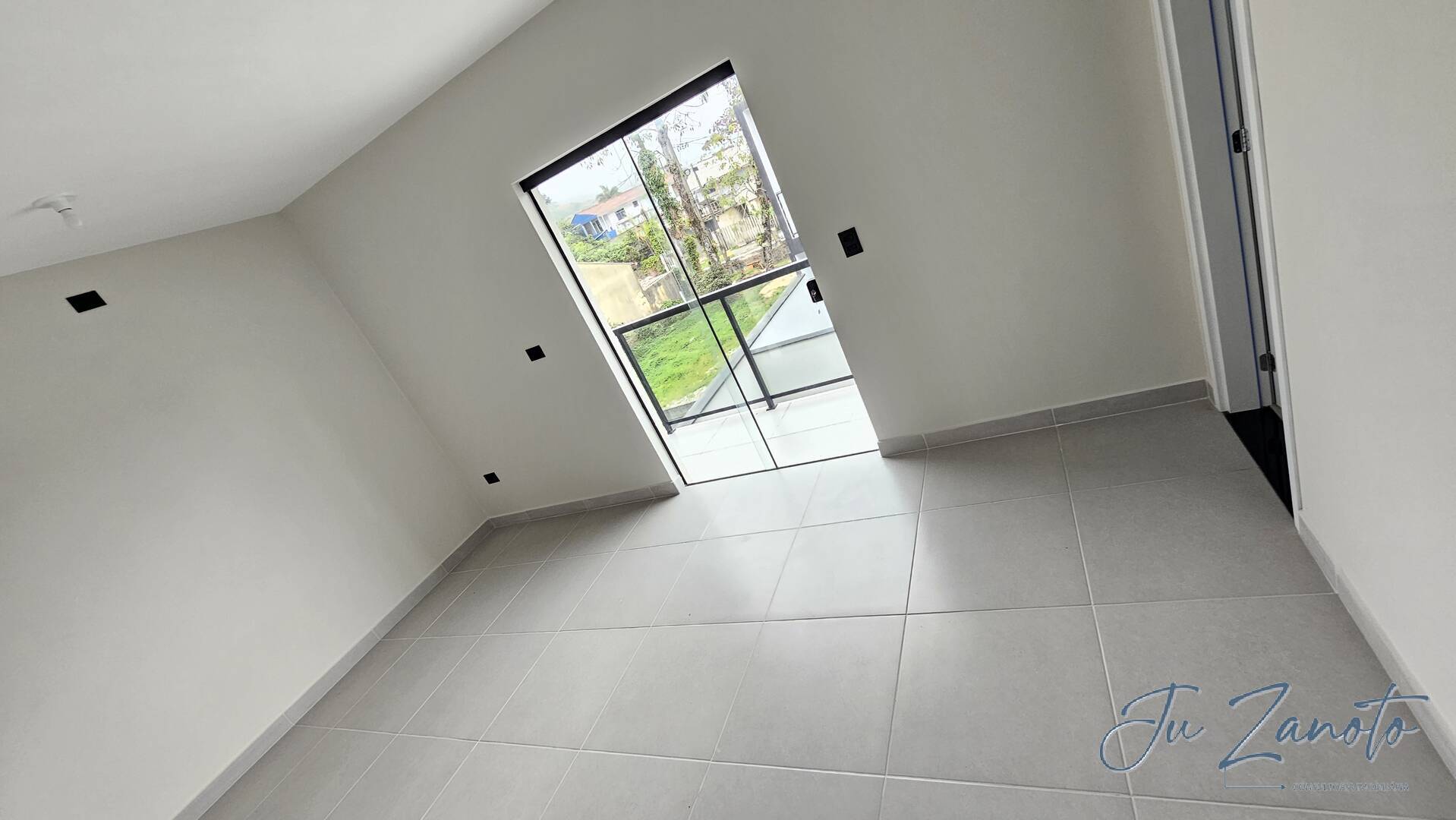 Sobrado à venda com 3 quartos, 119m² - Foto 36