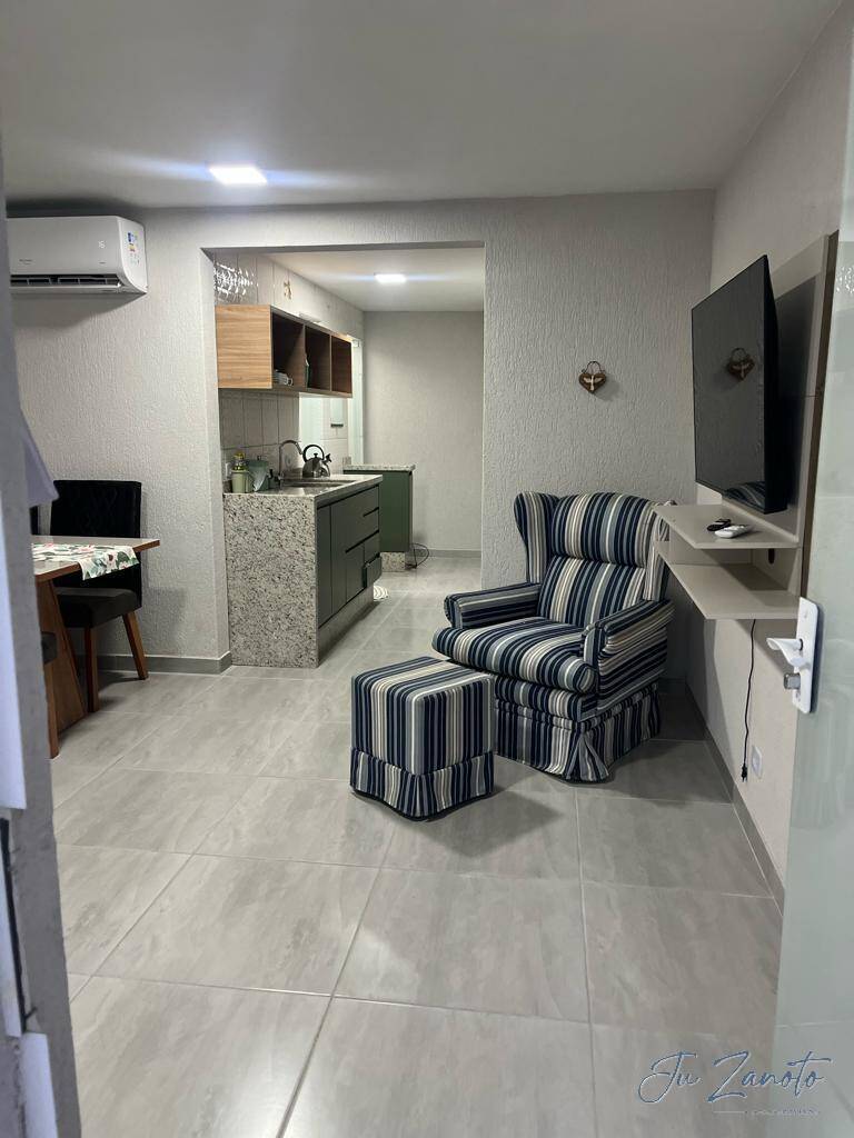 Apartamento, 2 quartos, 70 m² - Foto 5
