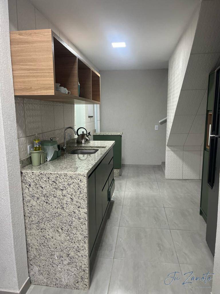 Apartamento, 2 quartos, 70 m² - Foto 7