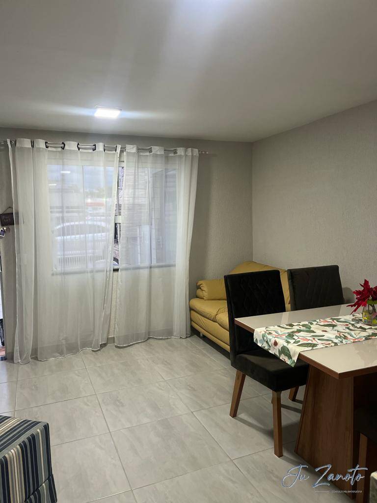 Apartamento, 2 quartos, 70 m² - Foto 8