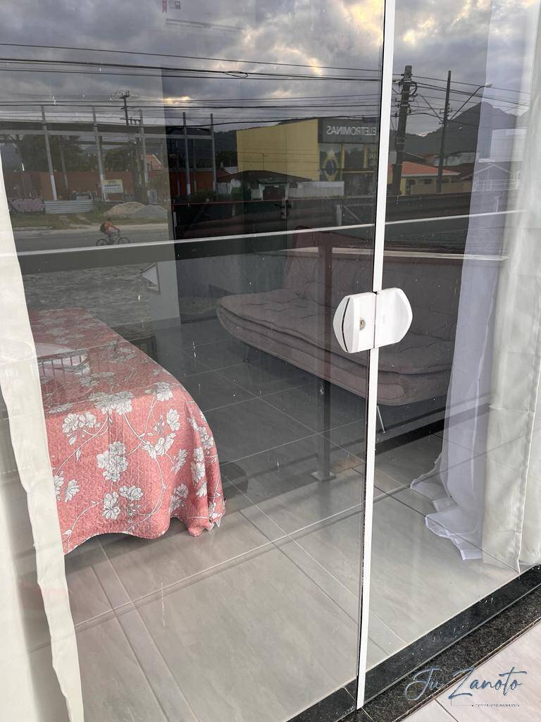 Apartamento, 2 quartos, 70 m² - Foto 12