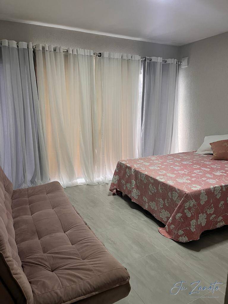 Apartamento, 2 quartos, 70 m² - Foto 11