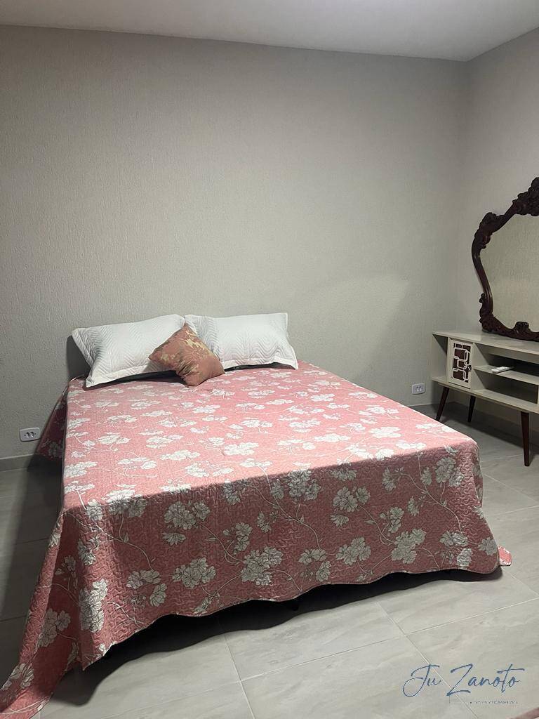 Apartamento, 2 quartos, 70 m² - Foto 13