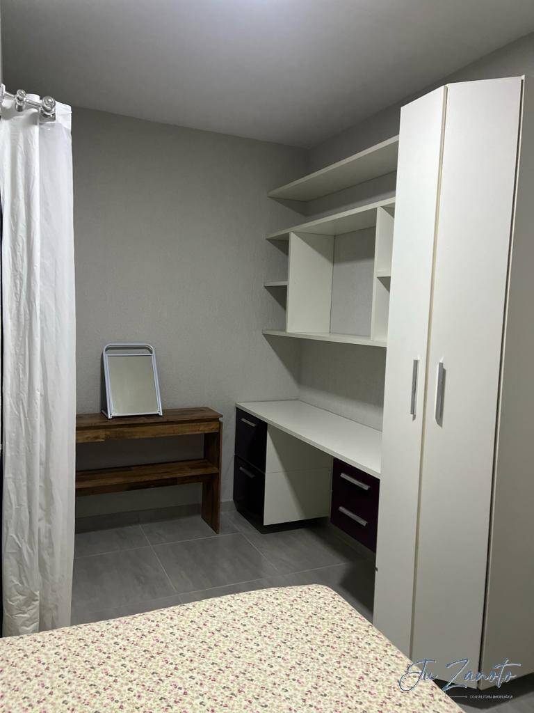 Apartamento, 2 quartos, 70 m² - Foto 16