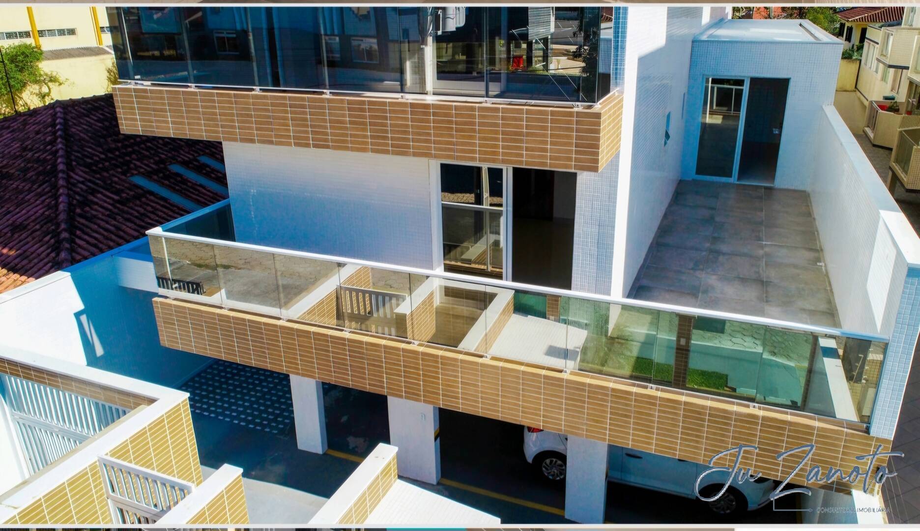 Apartamento à venda com 3 quartos, 81m² - Foto 19