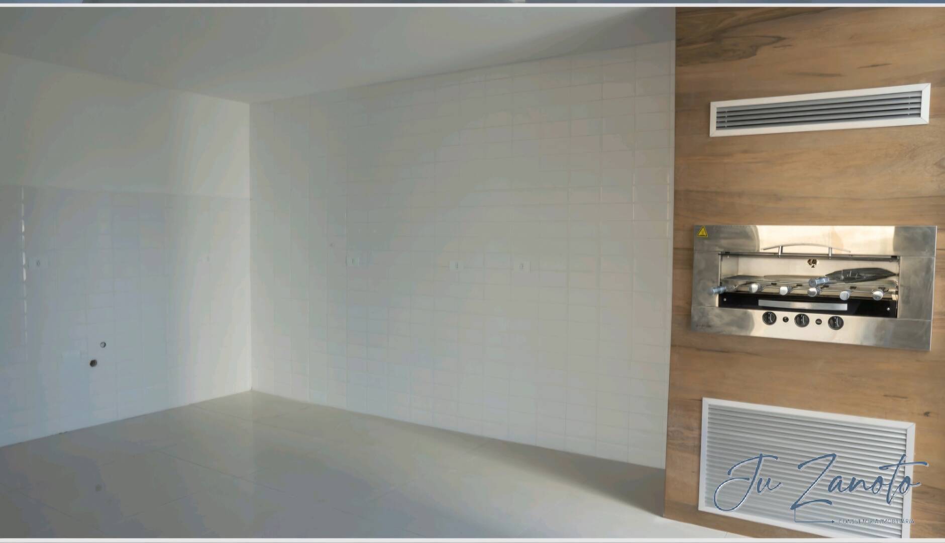 Apartamento à venda com 3 quartos, 81m² - Foto 6