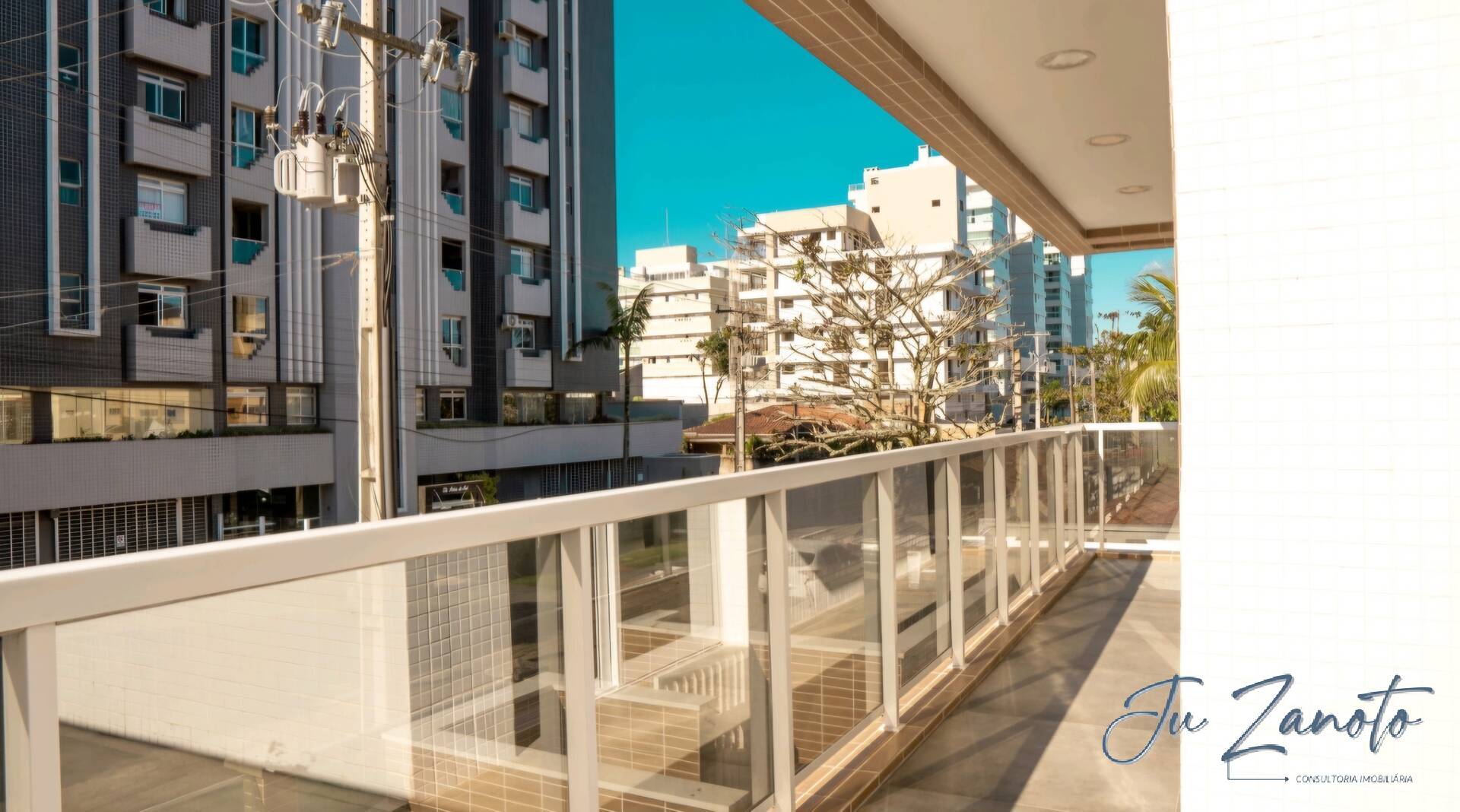 Apartamento à venda com 3 quartos, 81m² - Foto 10
