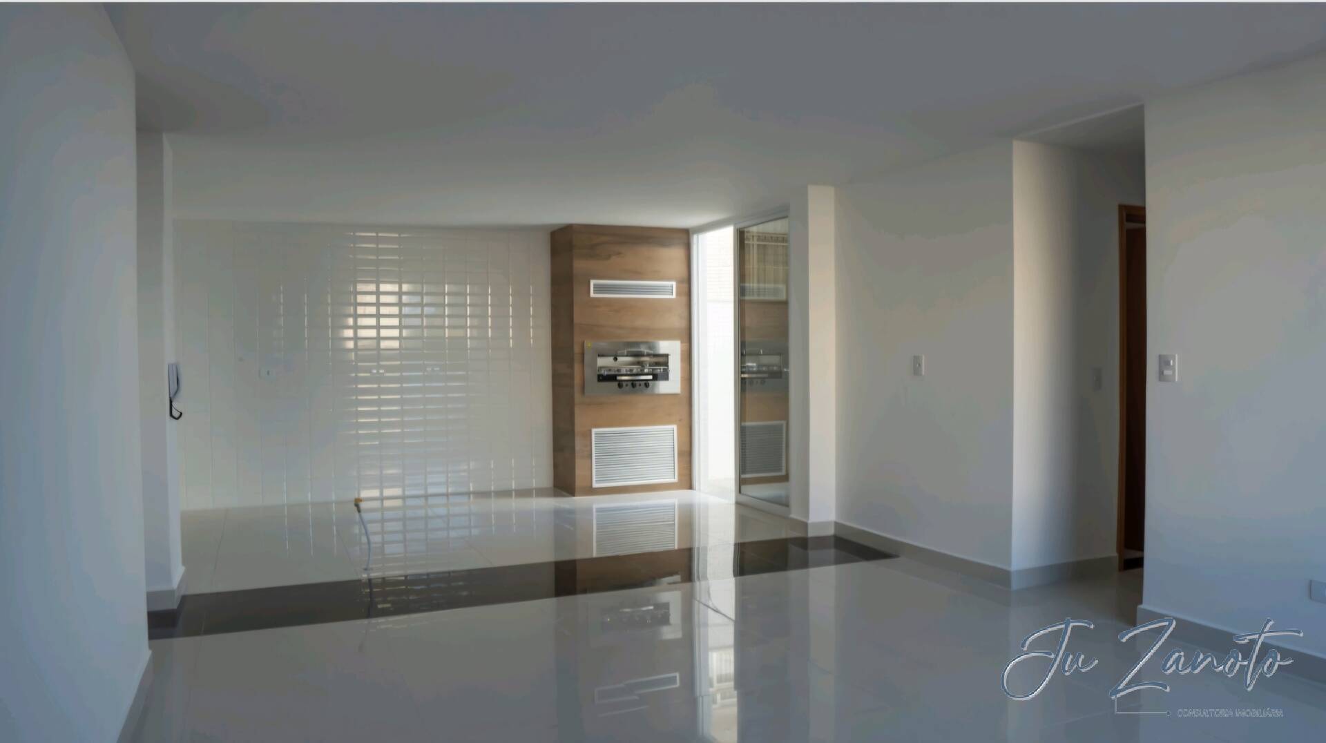 Apartamento à venda com 3 quartos, 81m² - Foto 13