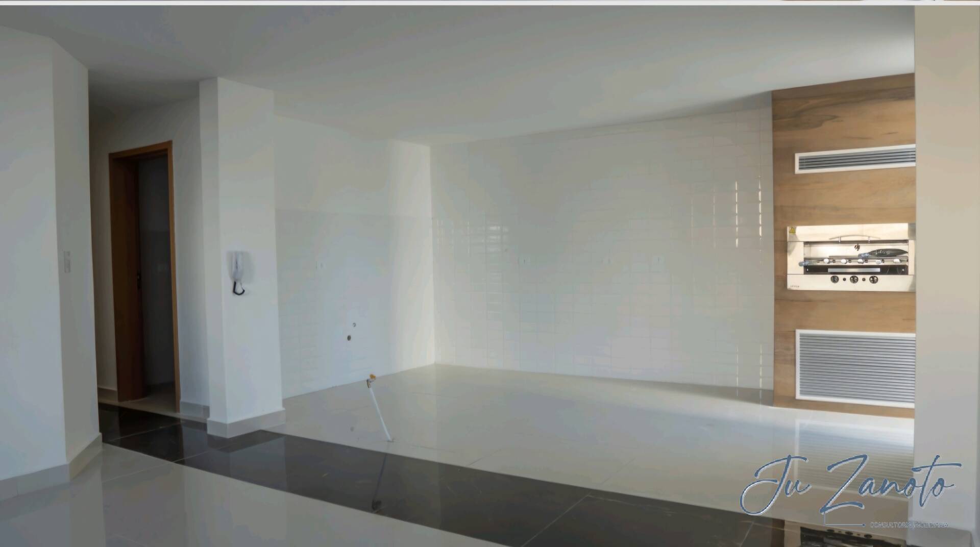 Apartamento à venda com 3 quartos, 81m² - Foto 12
