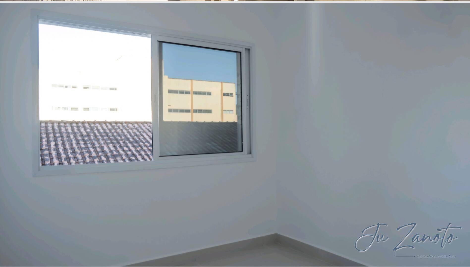 Apartamento à venda com 3 quartos, 81m² - Foto 14