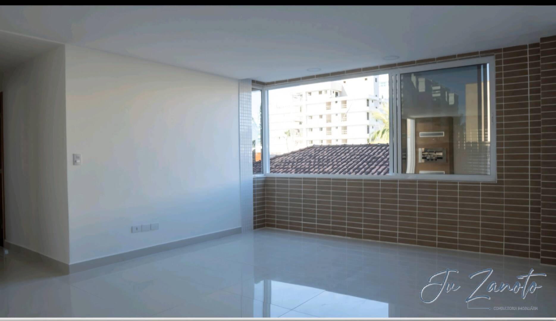 Apartamento à venda com 3 quartos, 81m² - Foto 15