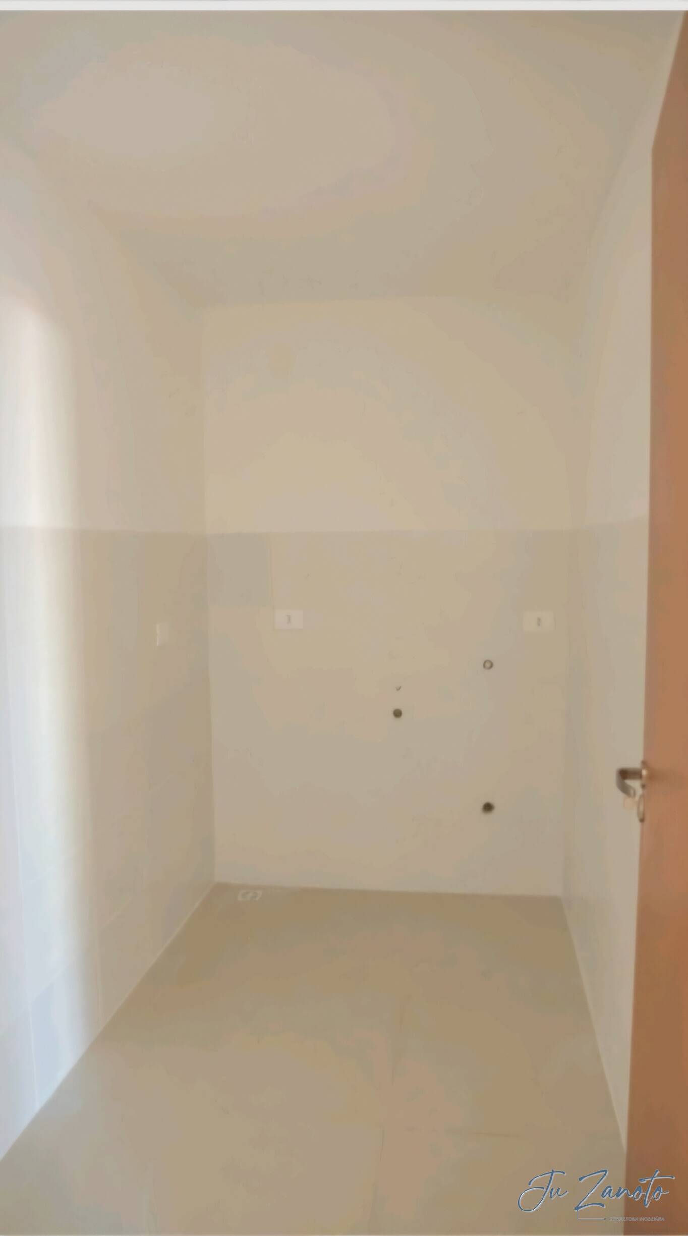 Apartamento à venda com 3 quartos, 81m² - Foto 16