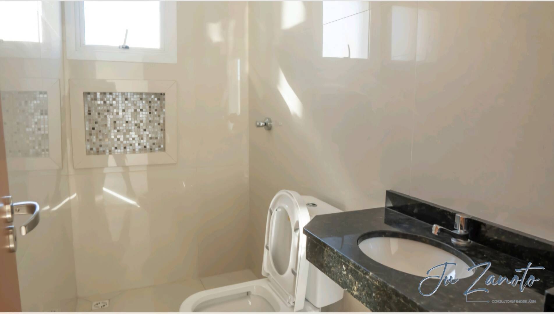 Apartamento à venda com 3 quartos, 81m² - Foto 18