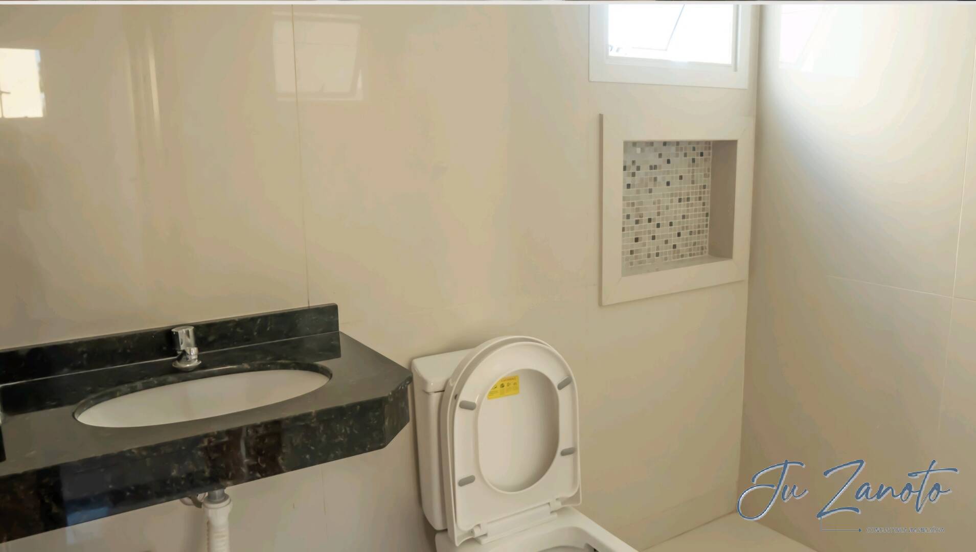 Apartamento à venda com 3 quartos, 81m² - Foto 20