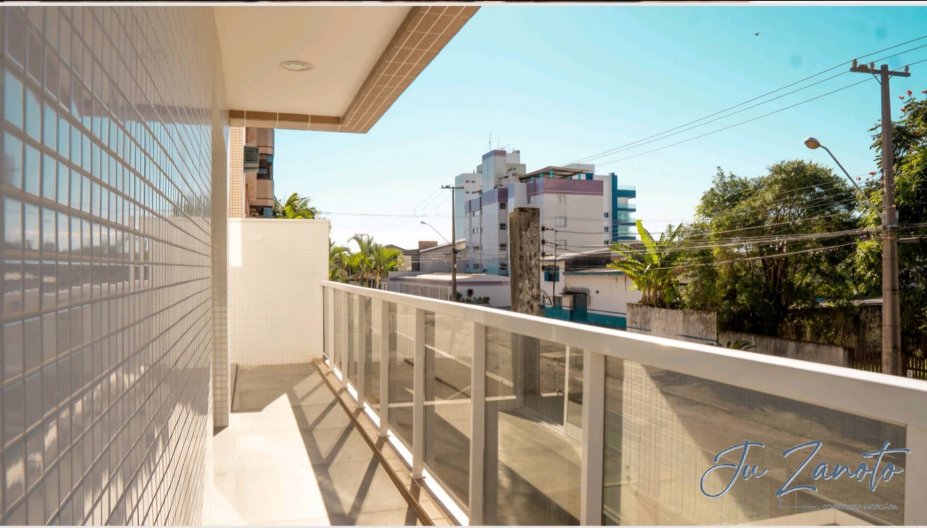 Apartamento à venda com 3 quartos, 81m² - Foto 23