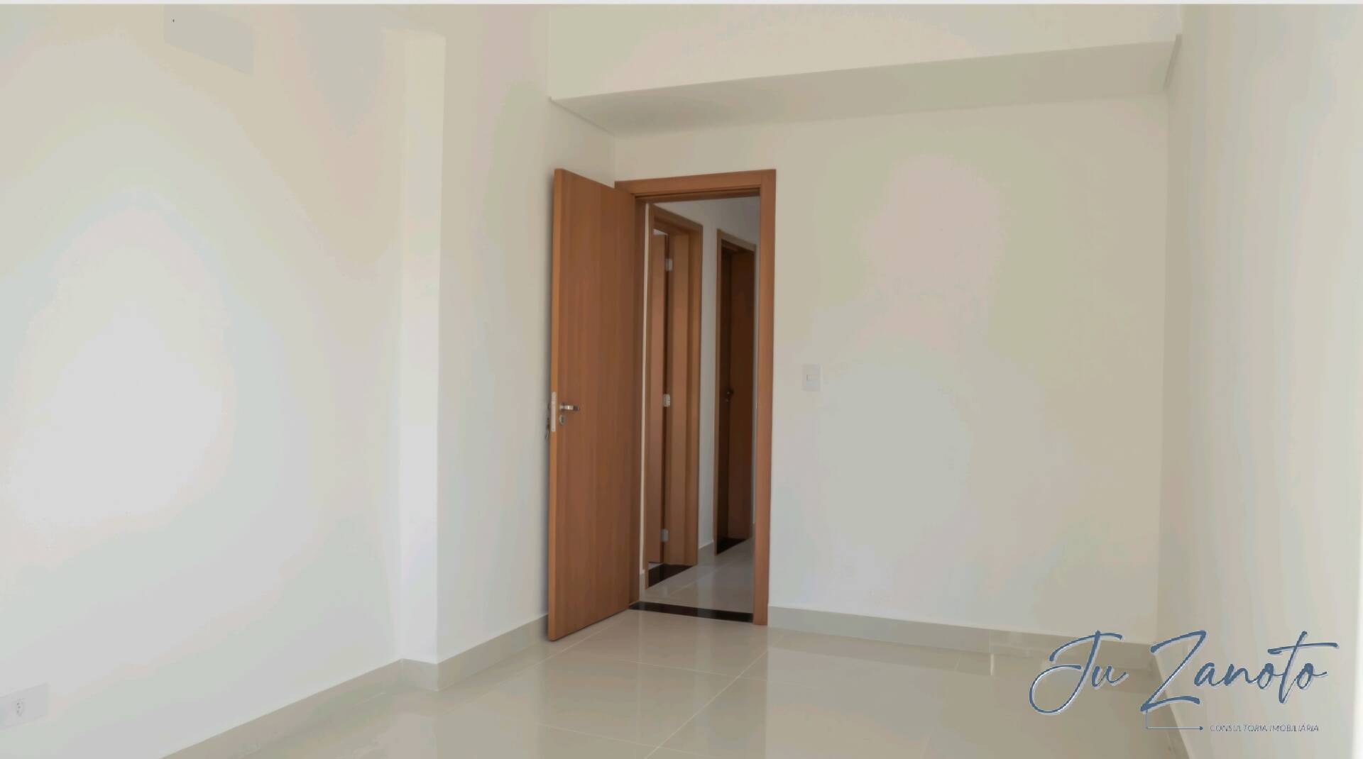 Apartamento à venda com 3 quartos, 81m² - Foto 22