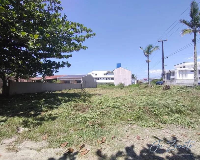 Terreno, 454 m² - Foto 1