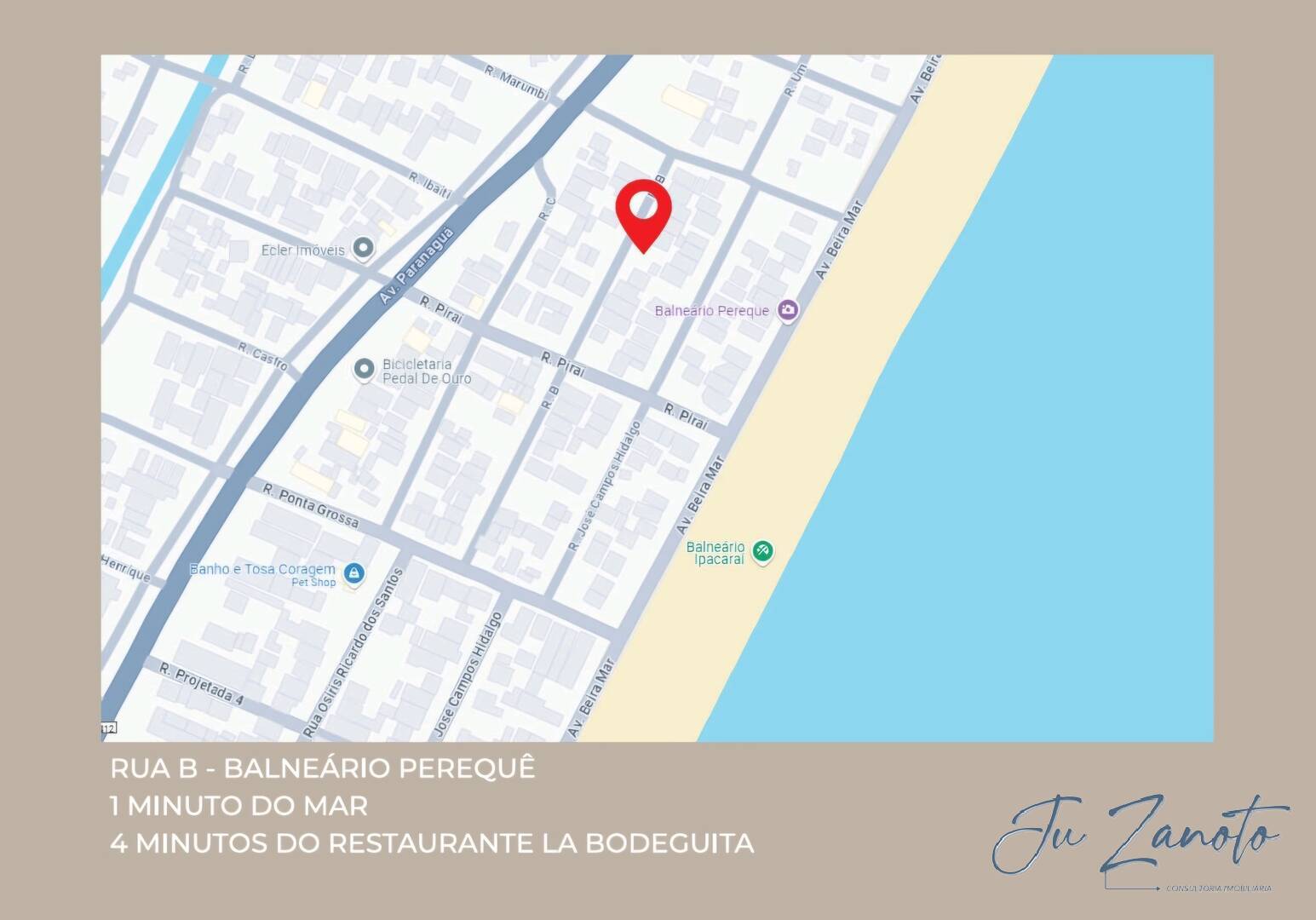 Apartamento à venda com 2 quartos, 54m² - Foto 18