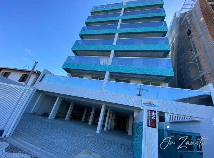 Apartamento, 3 quartos, 85 m² - Foto 7