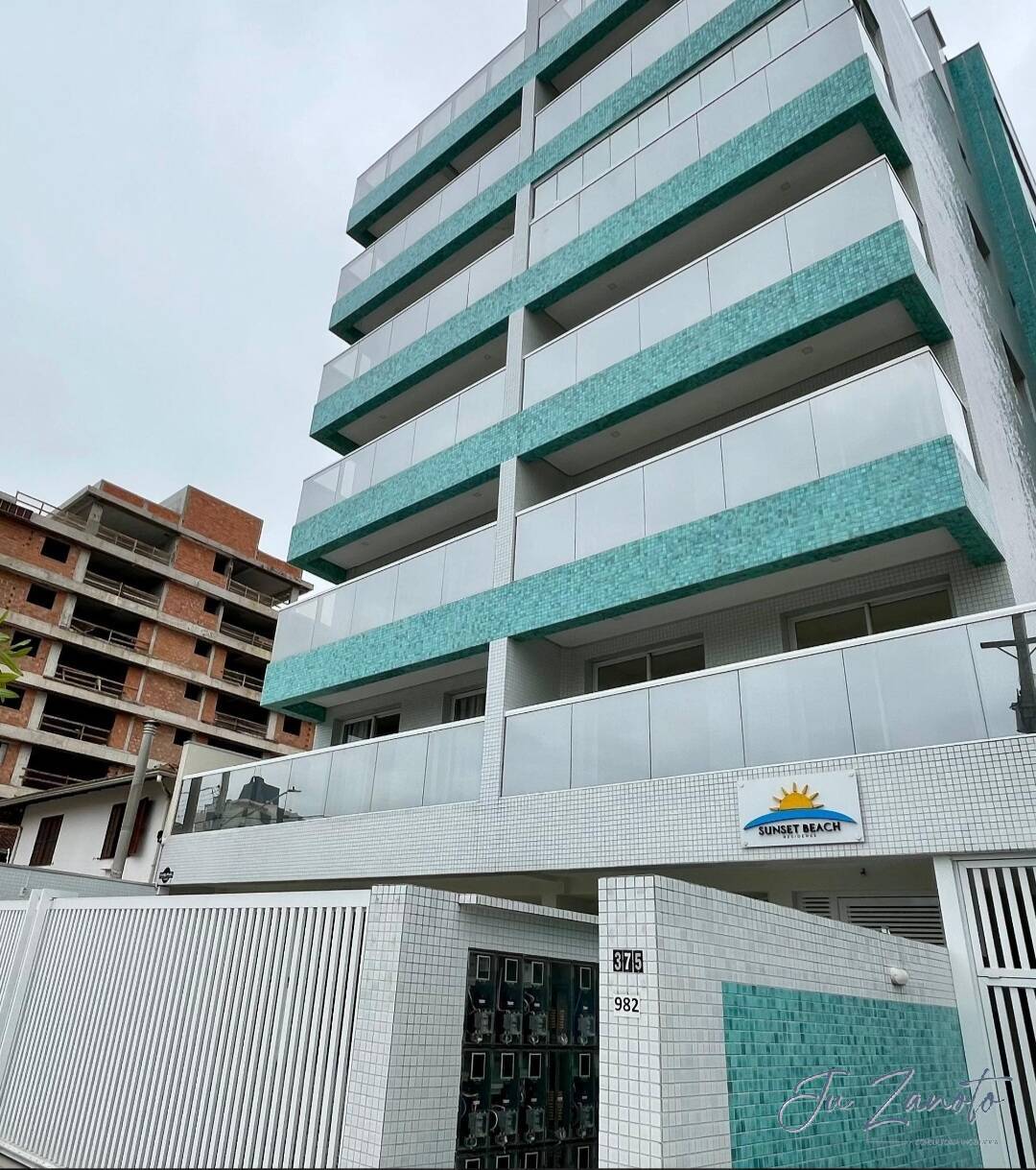 Apartamento, 3 quartos, 85 m² - Foto 8