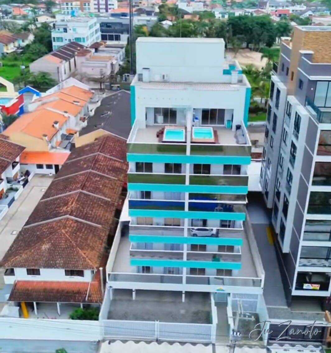 Apartamento, 3 quartos, 85 m² - Foto 2